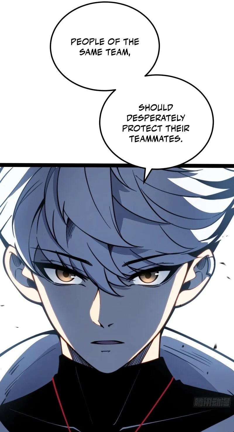 Read All Class Awakening God Slayer EN Manga Online