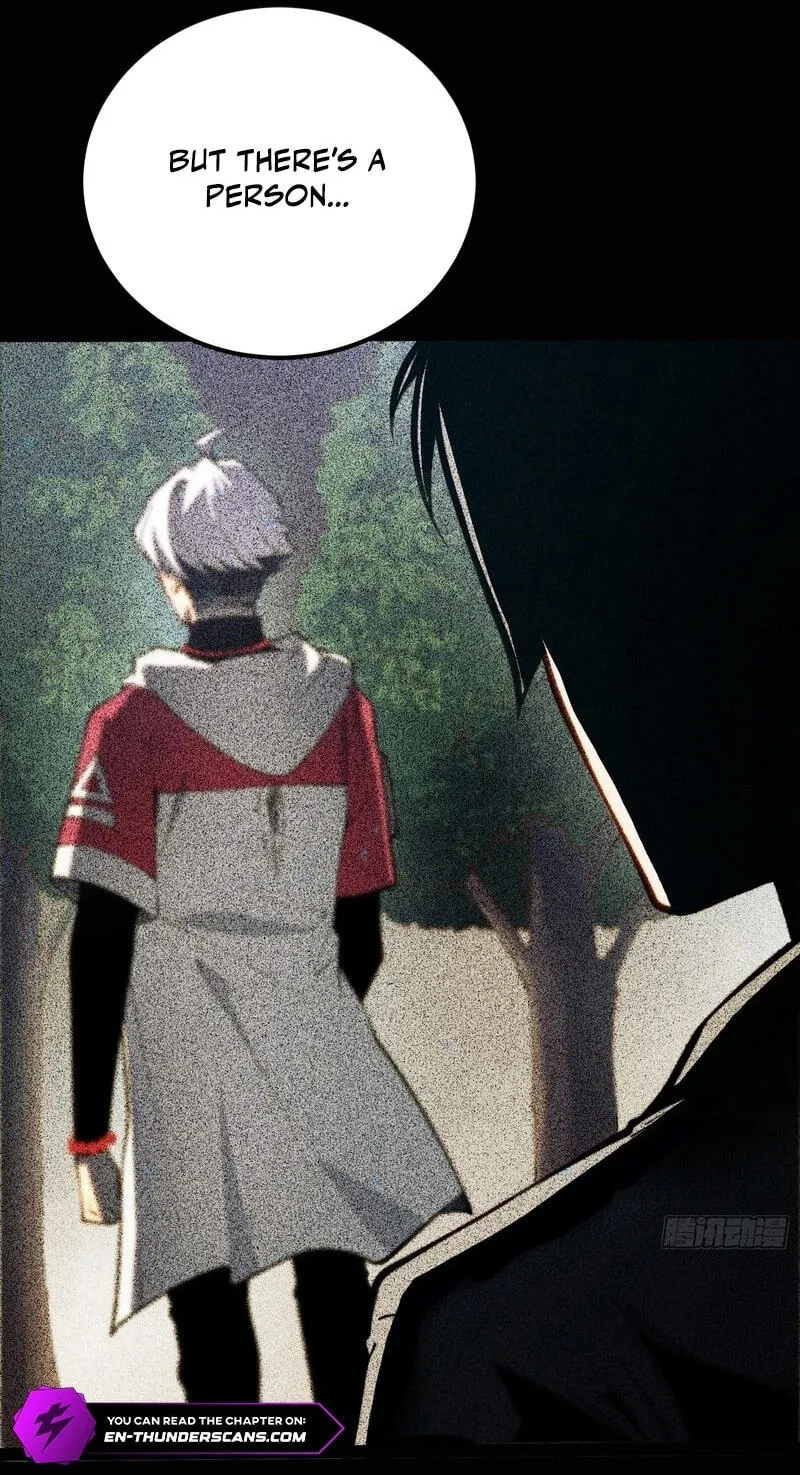 Read All Class Awakening God Slayer EN Manga Online