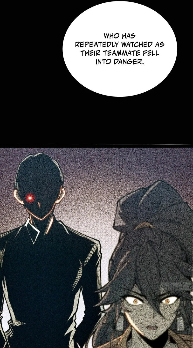 Read All Class Awakening God Slayer EN Manga Online