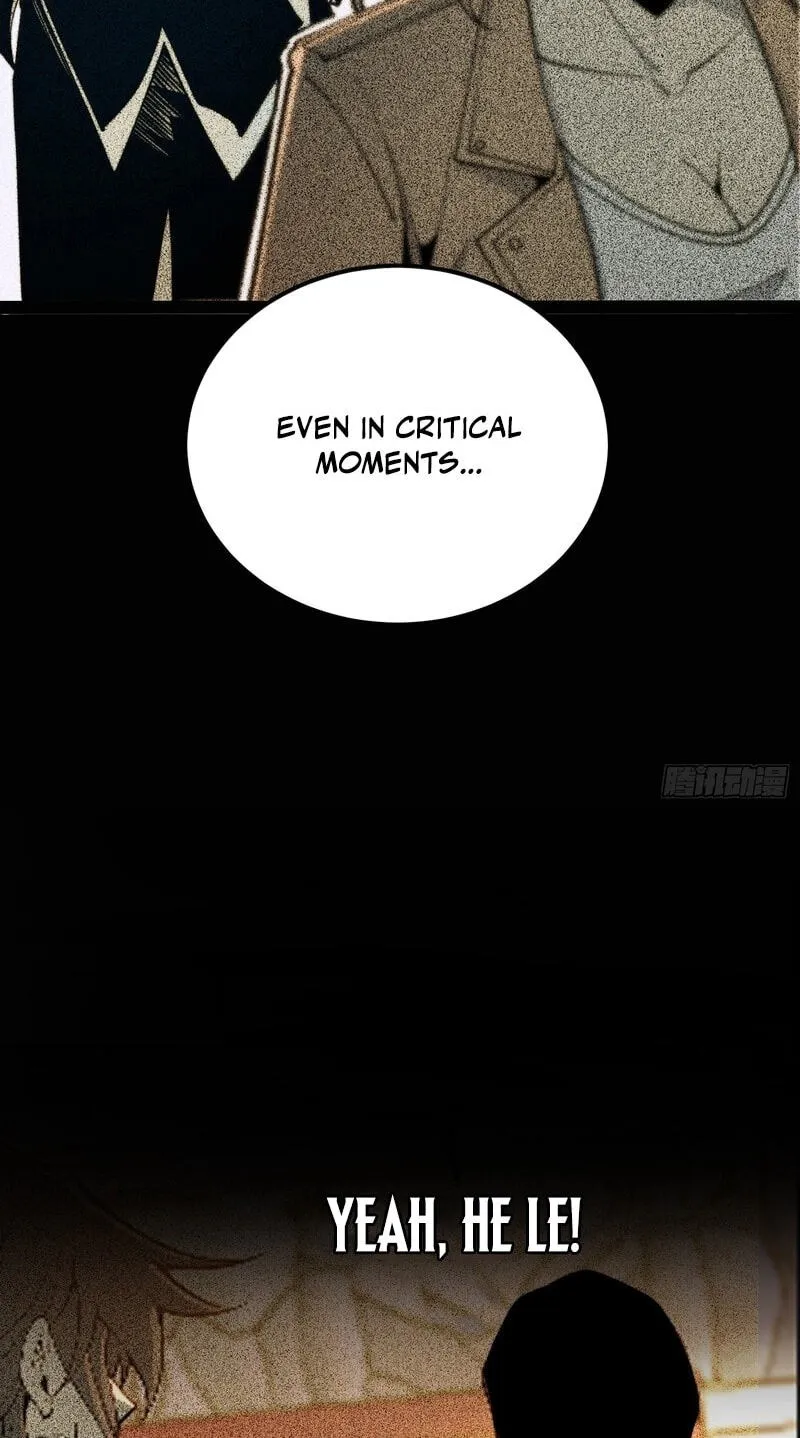 Read All Class Awakening God Slayer EN Manga Online