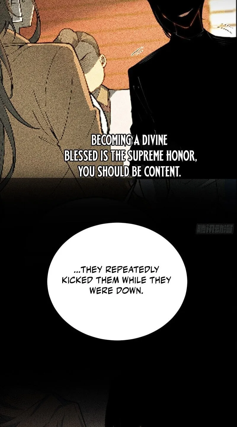 Read All Class Awakening God Slayer EN Manga Online