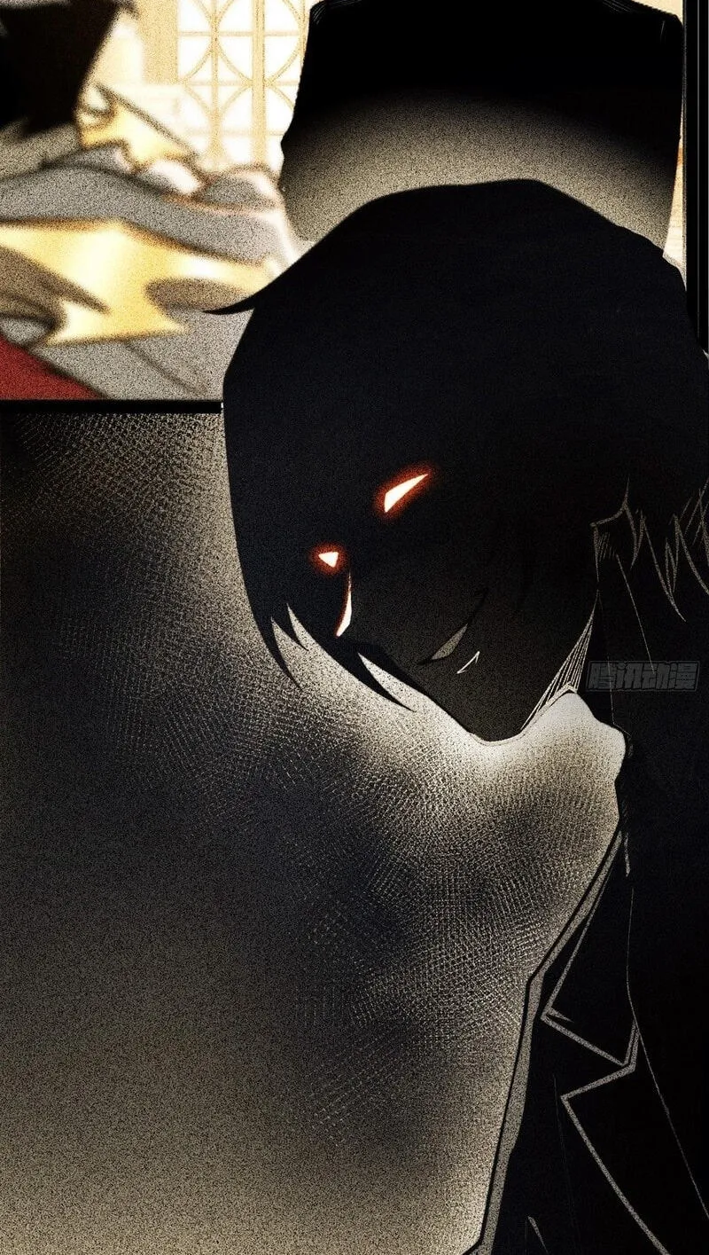 Read All Class Awakening God Slayer EN Manga Online