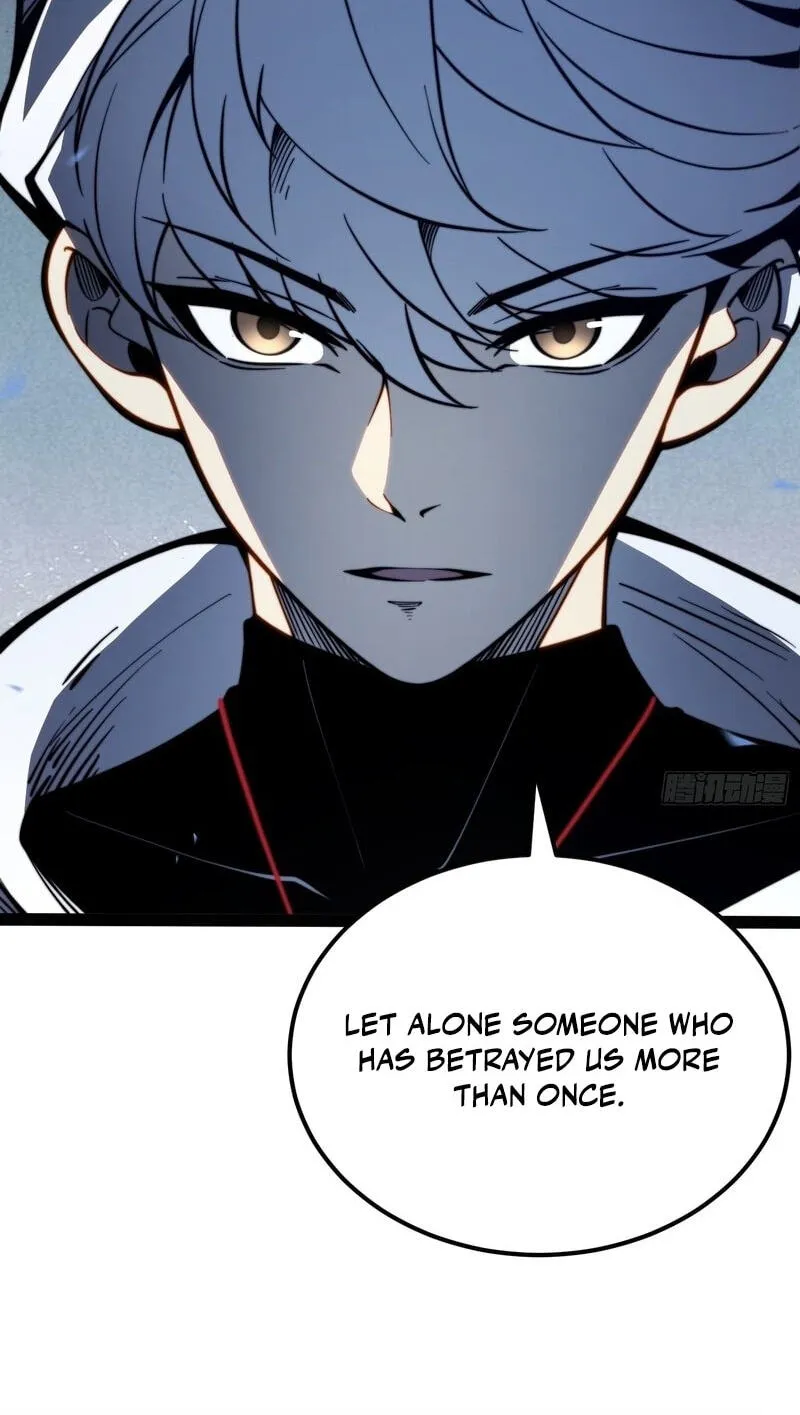 Read All Class Awakening God Slayer EN Manga Online