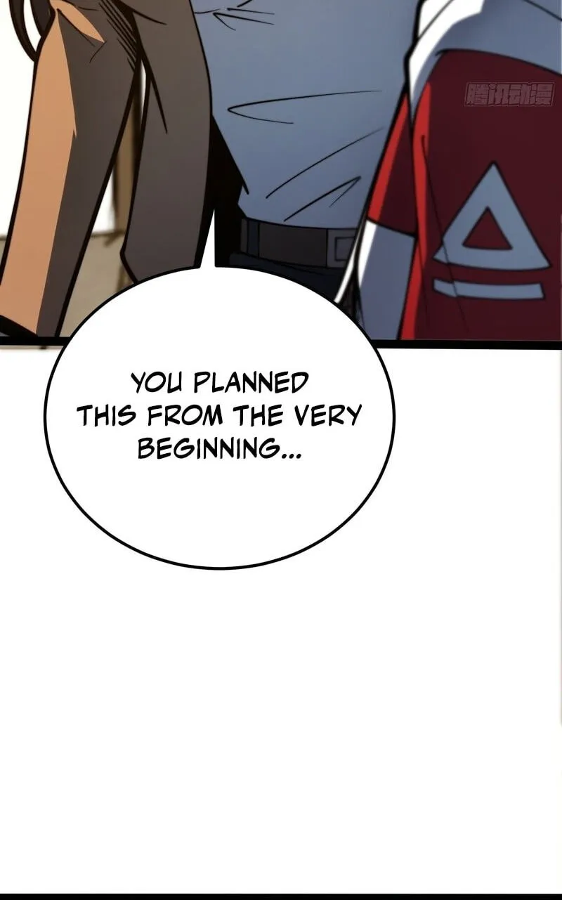 Read All Class Awakening God Slayer EN Manga Online