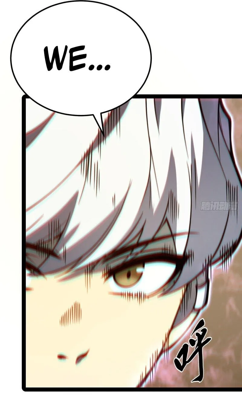 Read All Class Awakening God Slayer EN Manga Online