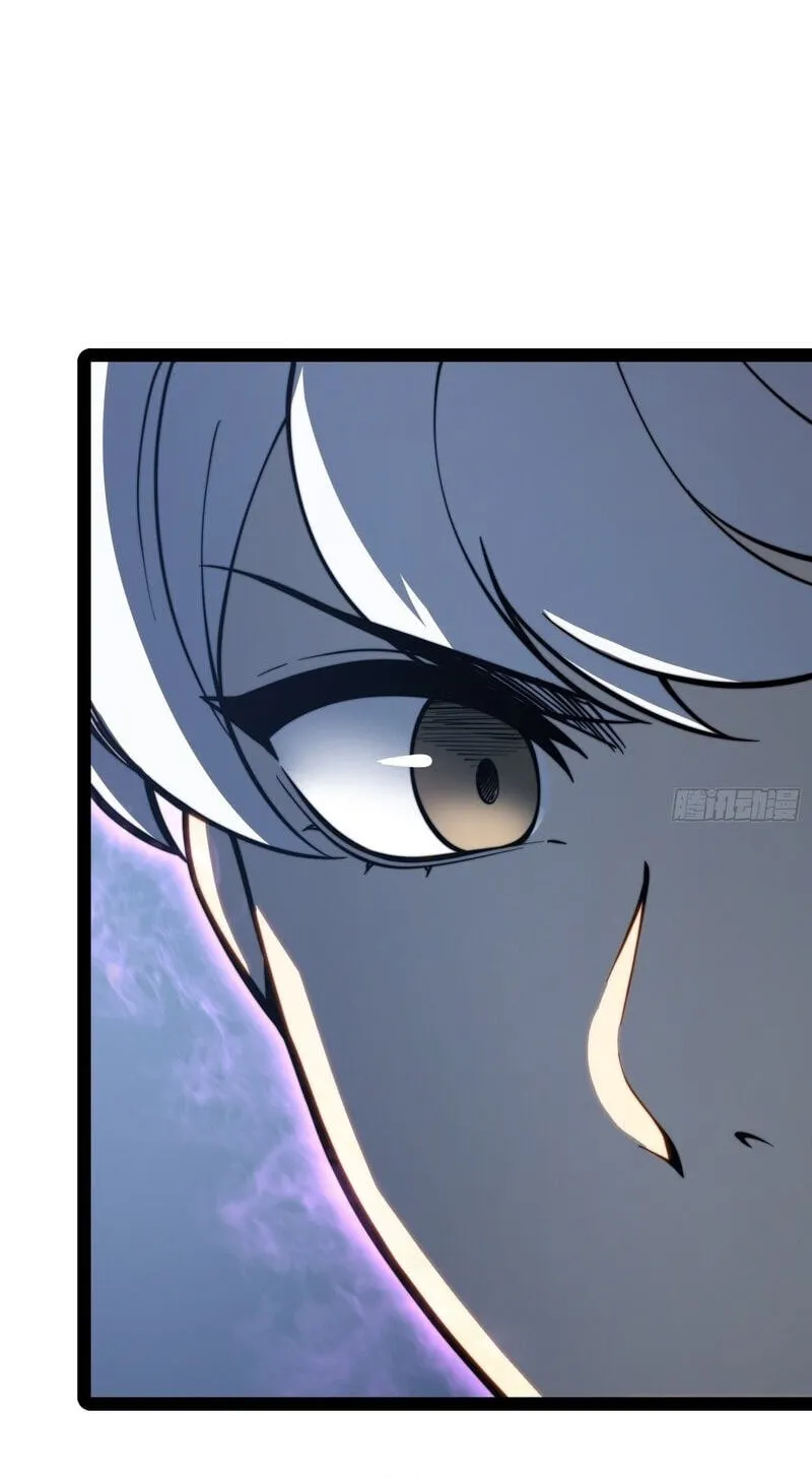 Read All Class Awakening God Slayer EN Manga Online
