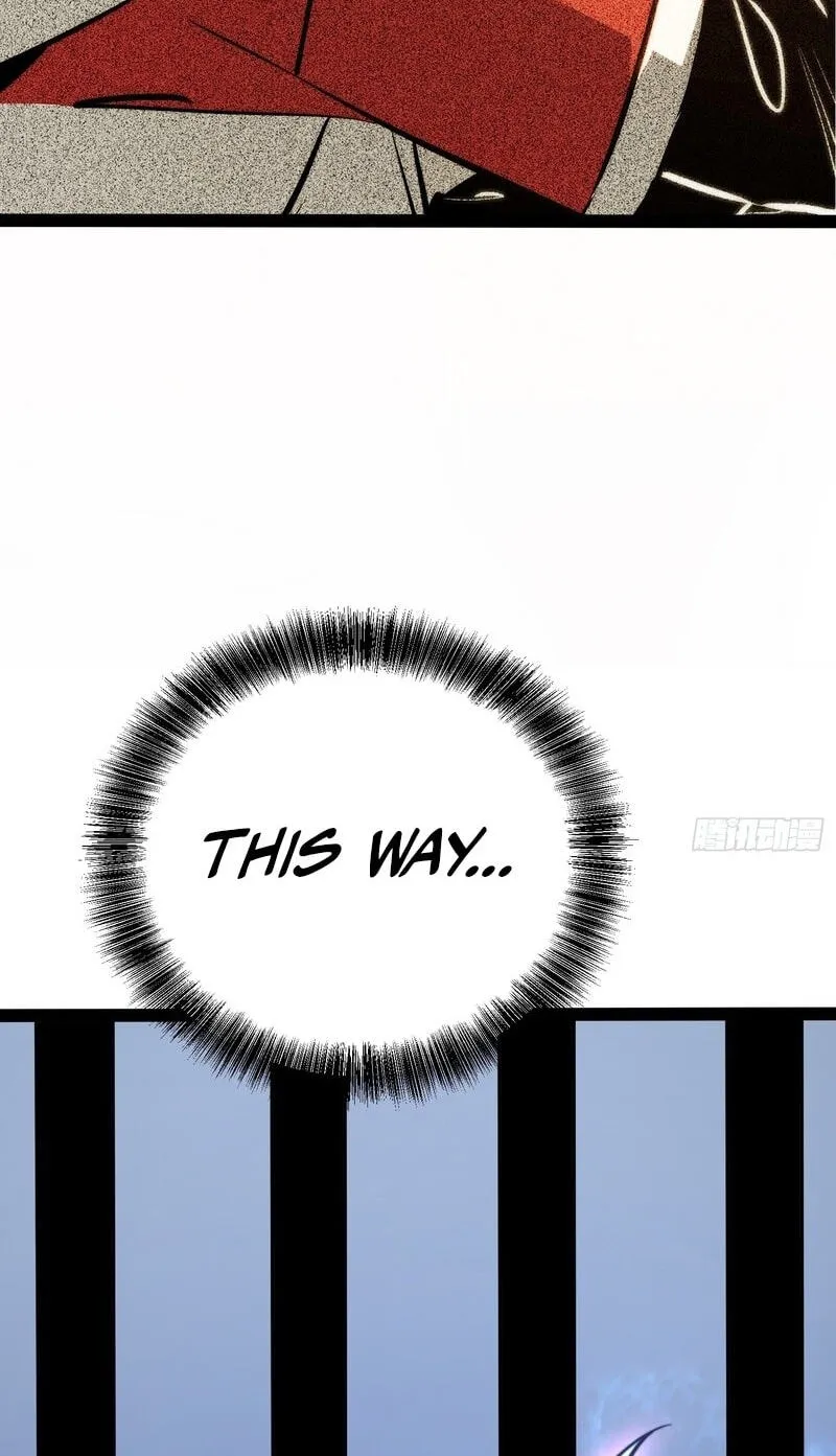 Read All Class Awakening God Slayer EN Manga Online