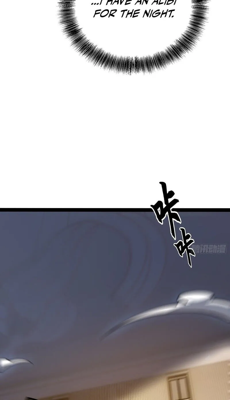 Read All Class Awakening God Slayer EN Manga Online