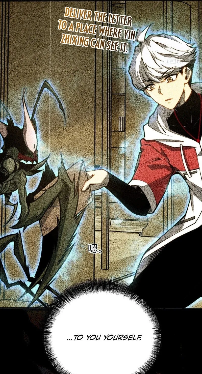 Read All Class Awakening God Slayer EN Manga Online