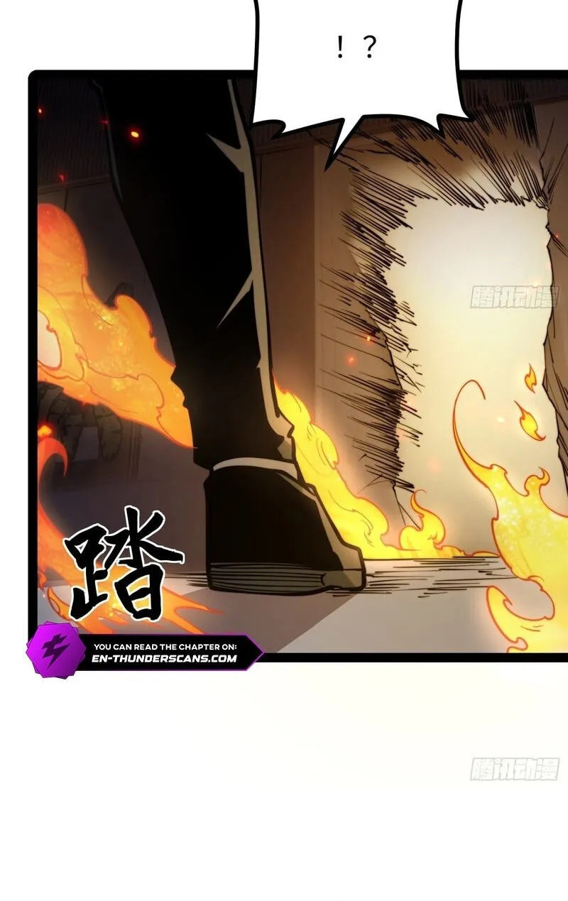 Read All Class Awakening God Slayer EN Manga Online