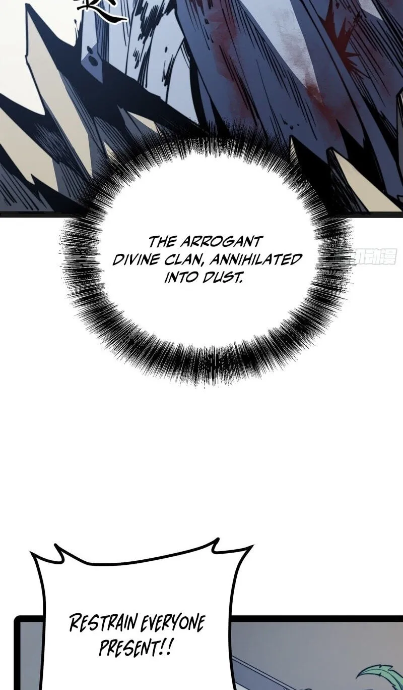 Read All Class Awakening God Slayer EN Manga Online