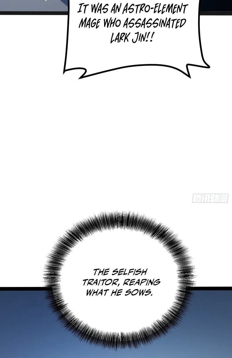 Read All Class Awakening God Slayer EN Manga Online