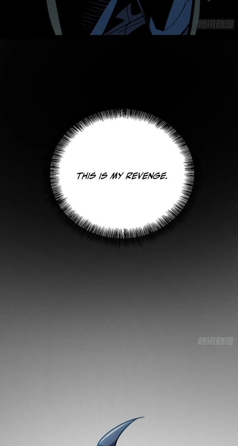 Read All Class Awakening God Slayer EN Manga Online