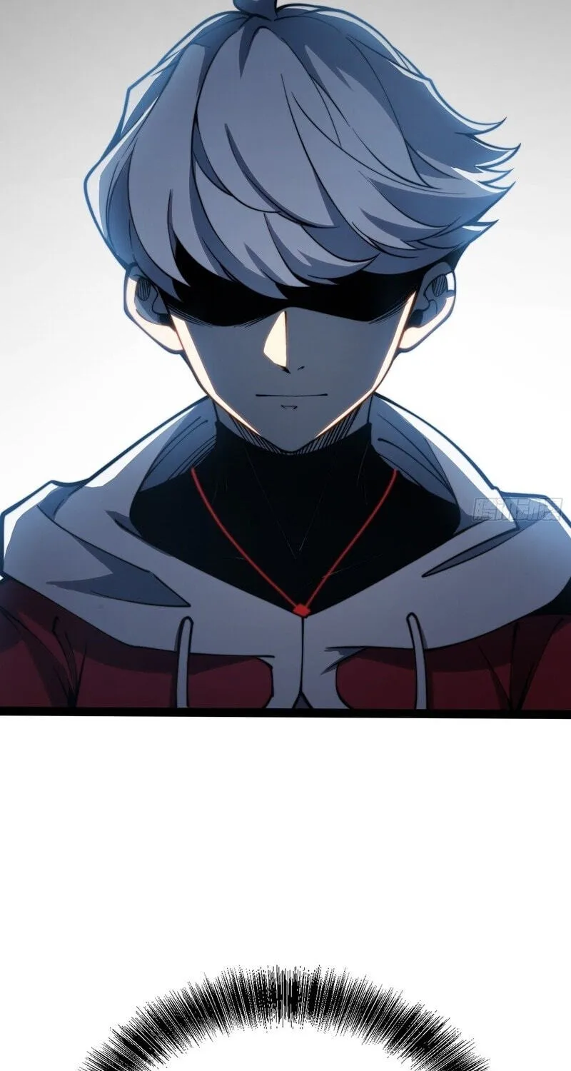 Read All Class Awakening God Slayer EN Manga Online