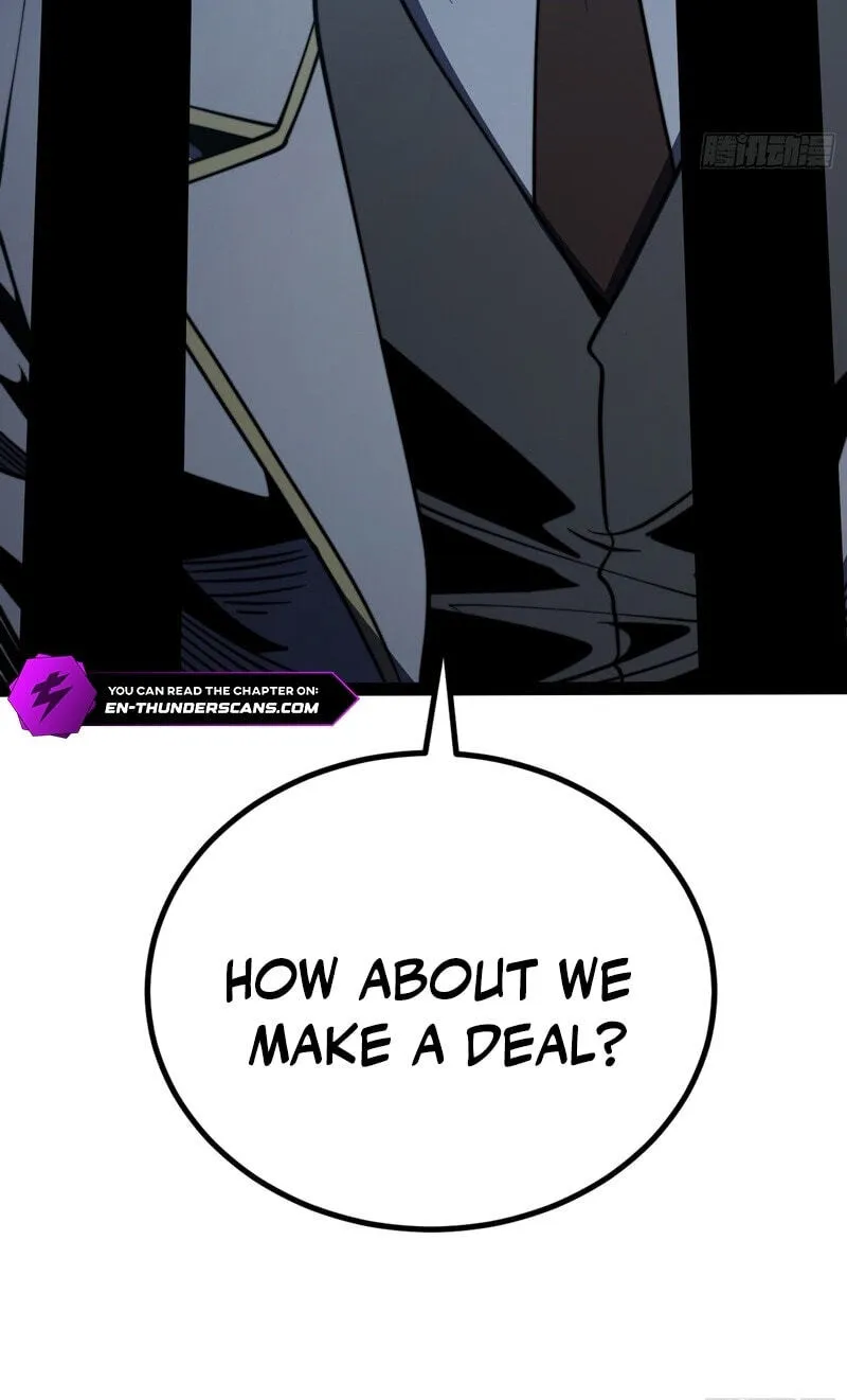 Read All Class Awakening God Slayer EN Manga Online