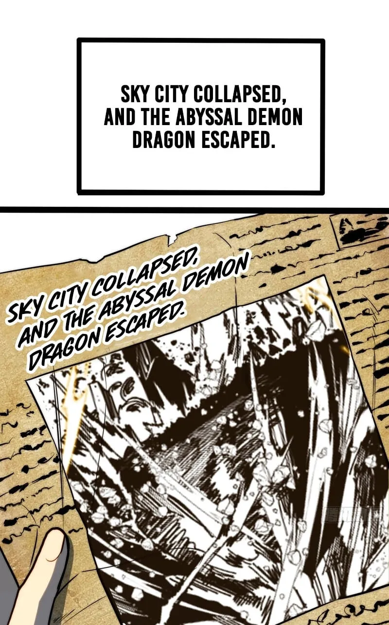 Read All Class Awakening God Slayer EN Manga Online
