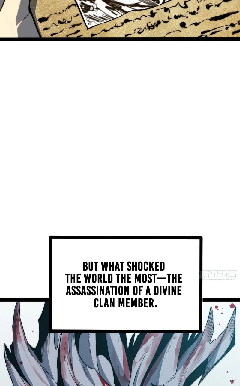 Read All Class Awakening God Slayer EN Manga Online