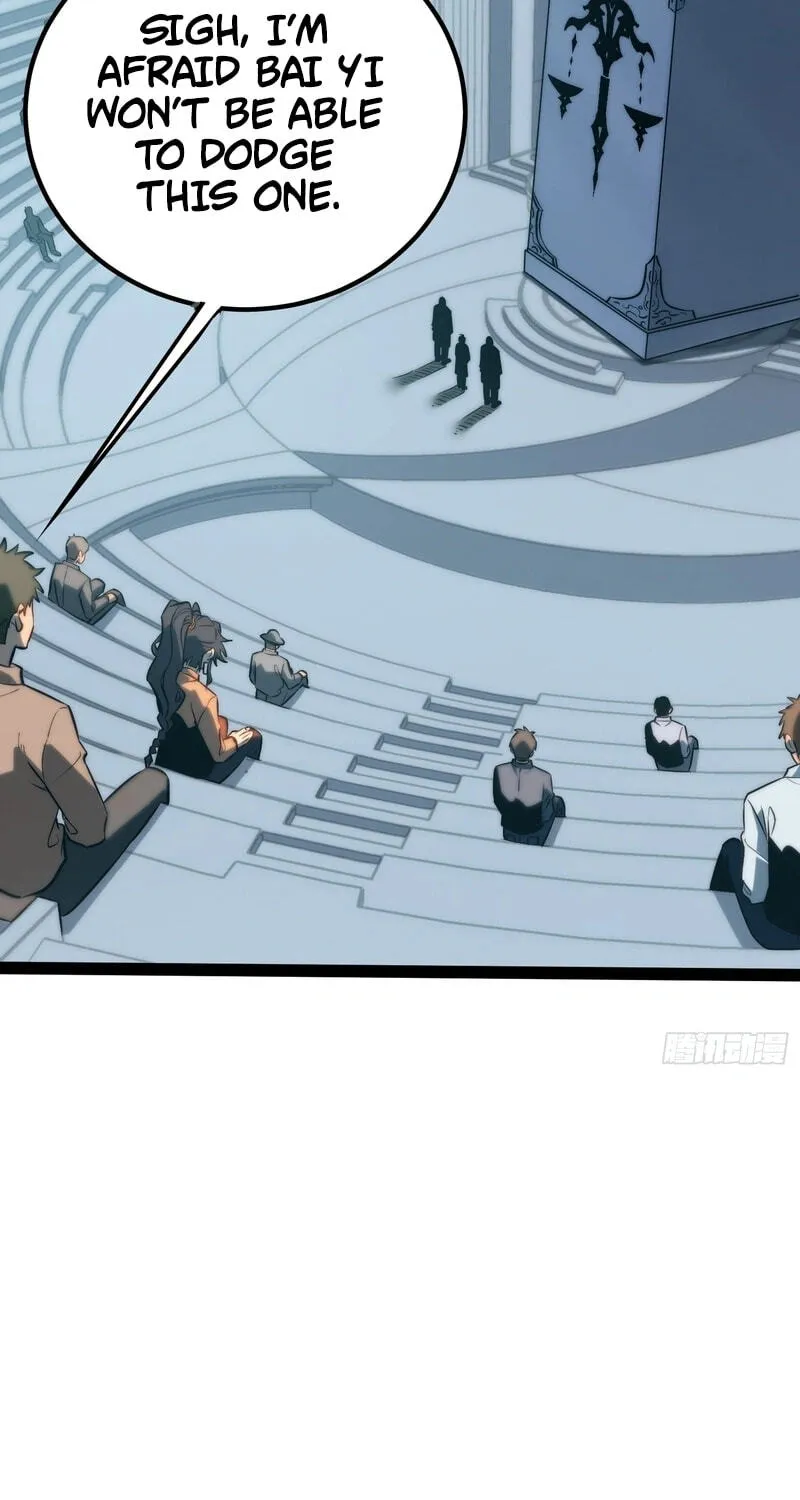 Read All Class Awakening God Slayer EN Manga Online
