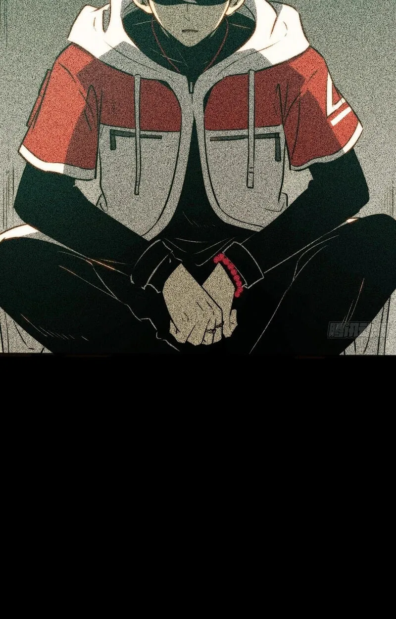 Read All Class Awakening God Slayer EN Manga Online