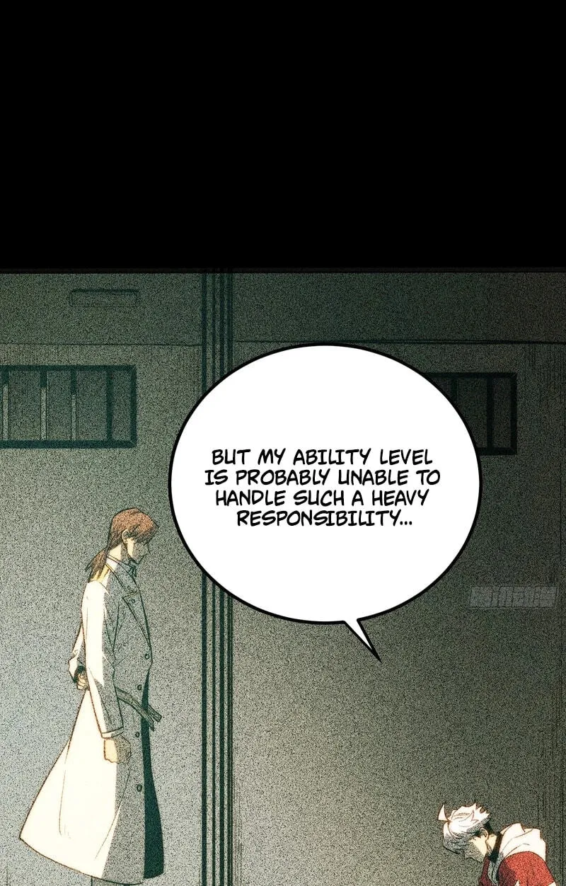 Read All Class Awakening God Slayer EN Manga Online