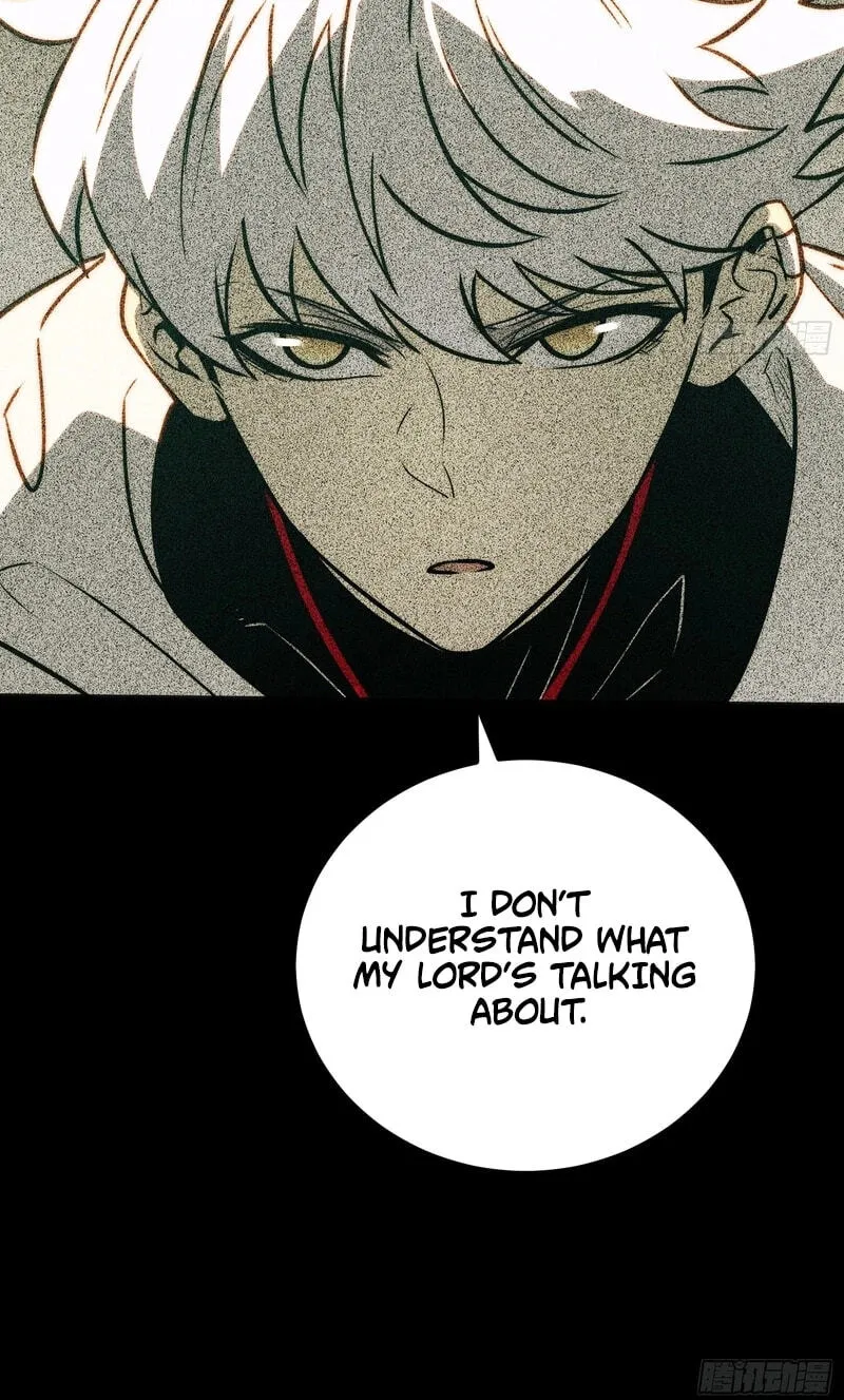 Read All Class Awakening God Slayer EN Manga Online