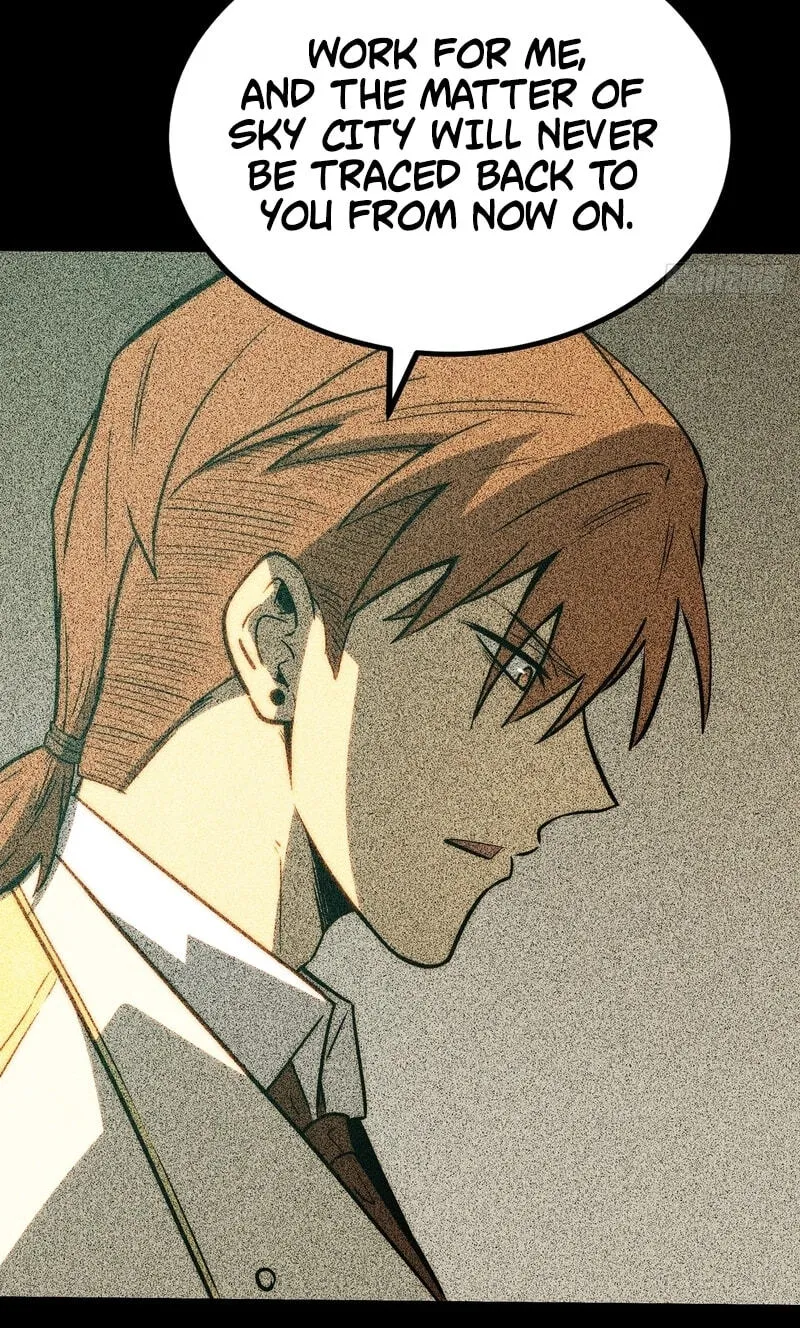 Read All Class Awakening God Slayer EN Manga Online