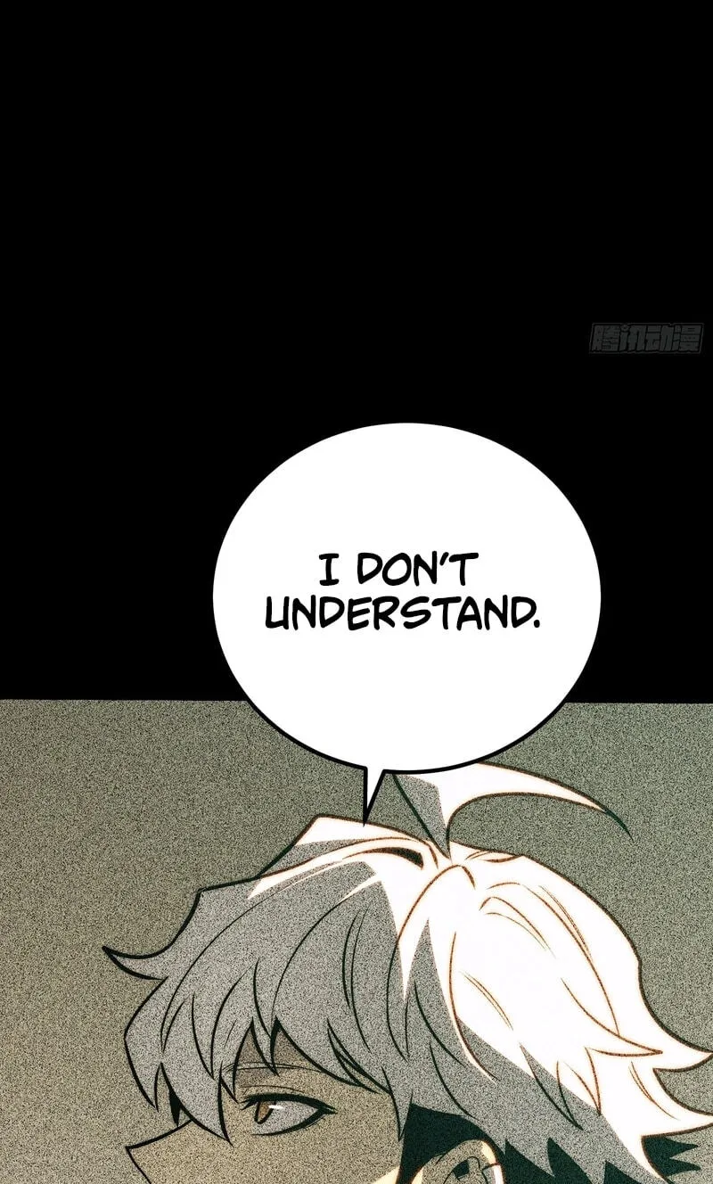 Read All Class Awakening God Slayer EN Manga Online