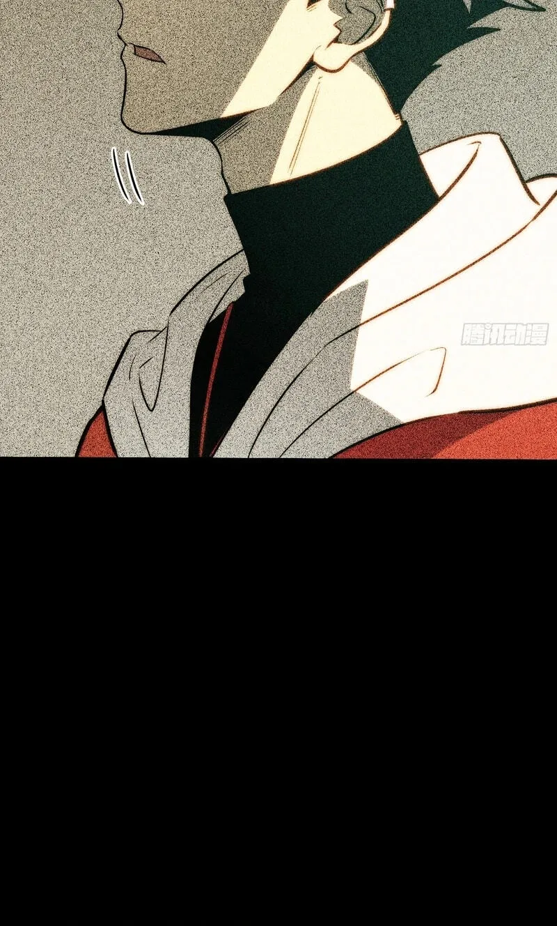 Read All Class Awakening God Slayer EN Manga Online