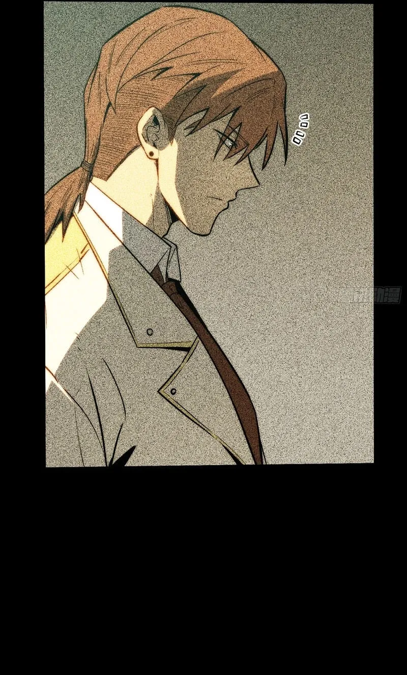 Read All Class Awakening God Slayer EN Manga Online