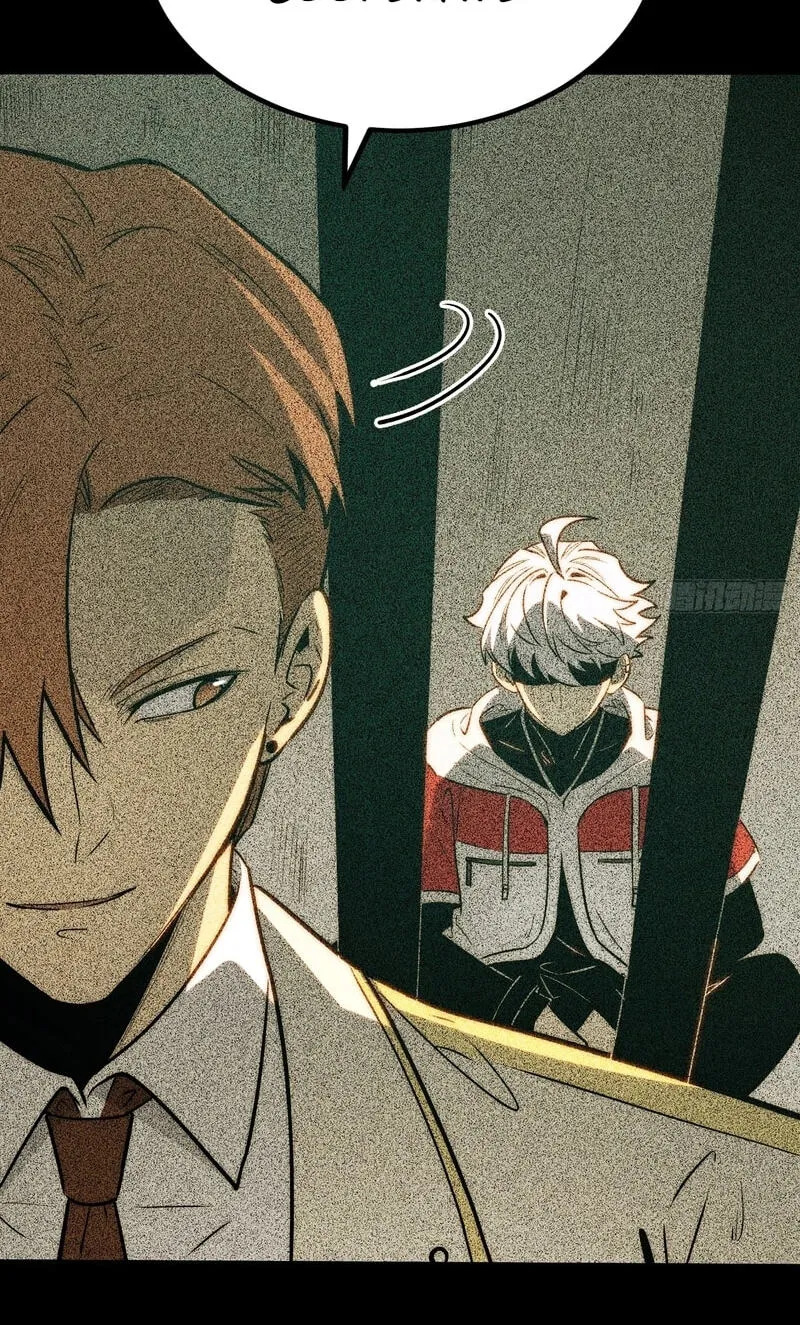 Read All Class Awakening God Slayer EN Manga Online