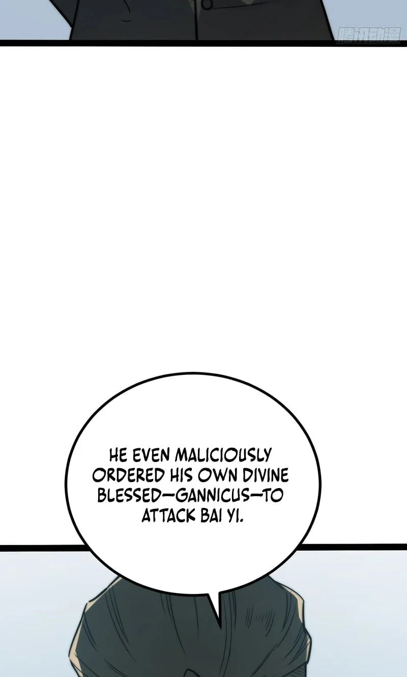 Read All Class Awakening God Slayer EN Manga Online