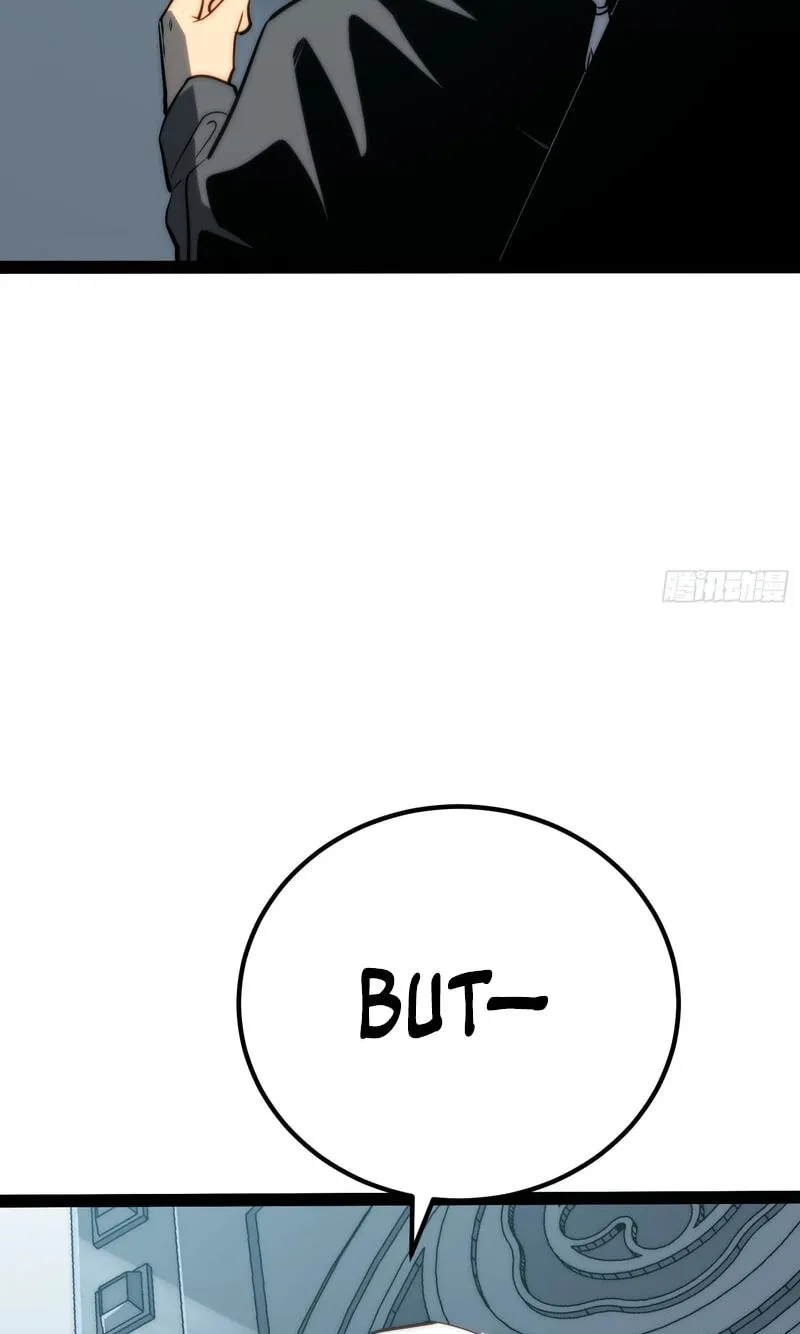 Read All Class Awakening God Slayer EN Manga Online