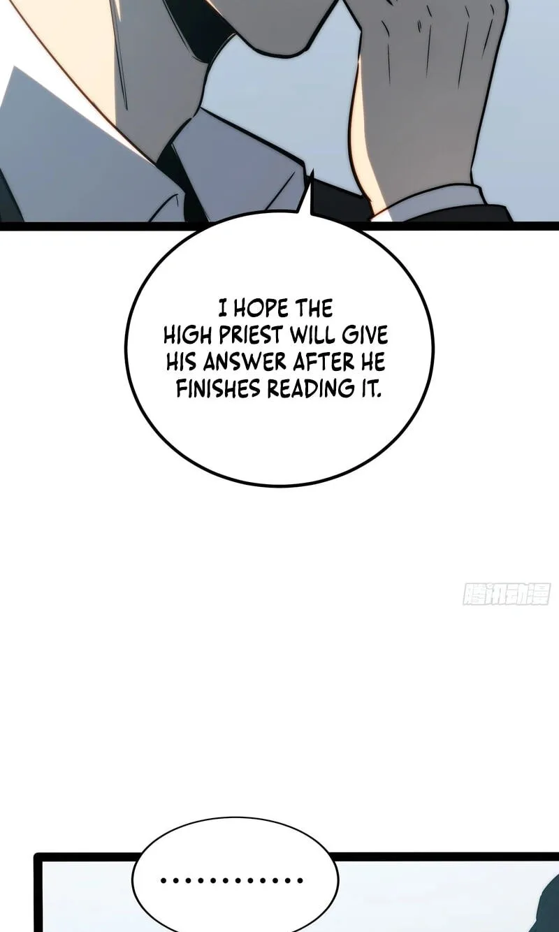 Read All Class Awakening God Slayer EN Manga Online