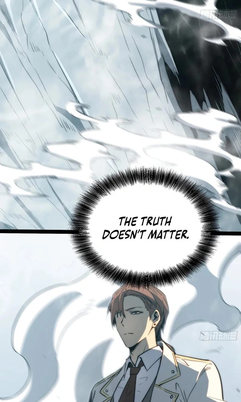 Read All Class Awakening God Slayer EN Manga Online