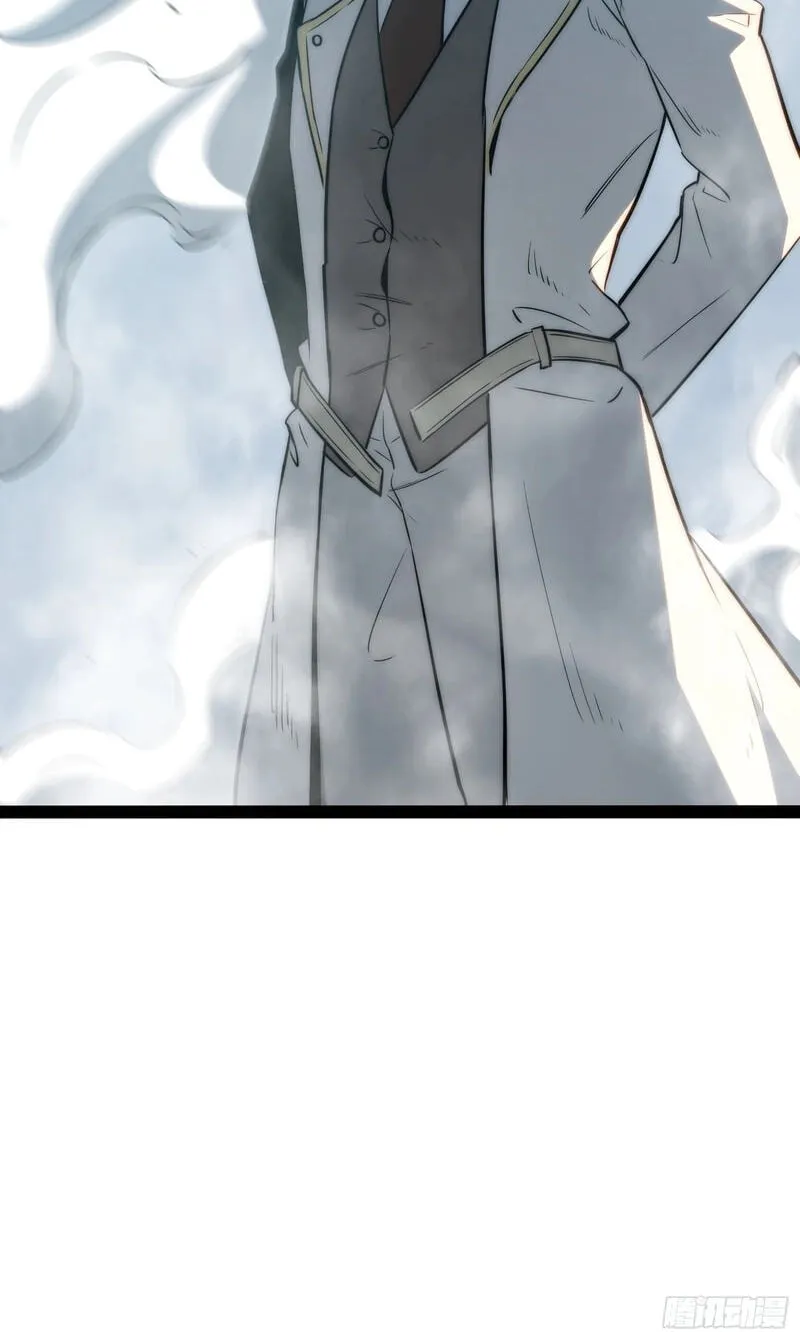 Read All Class Awakening God Slayer EN Manga Online
