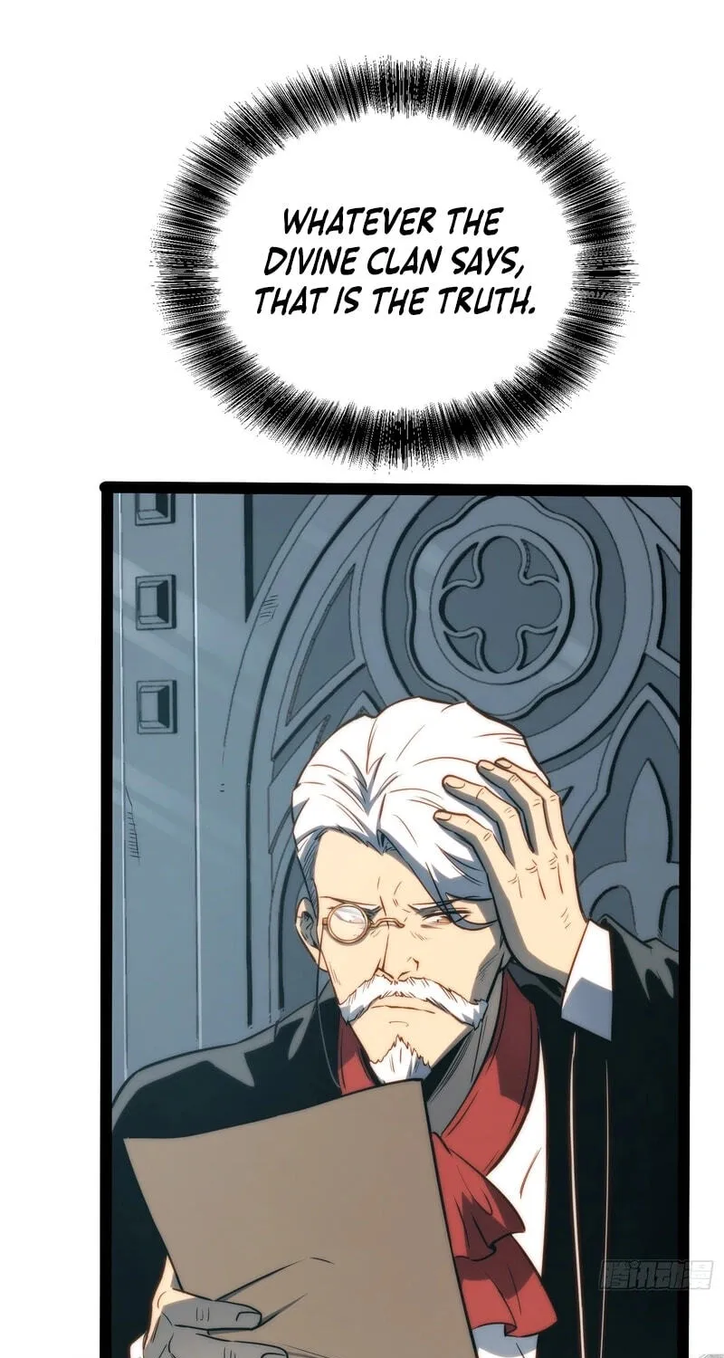 Read All Class Awakening God Slayer EN Manga Online