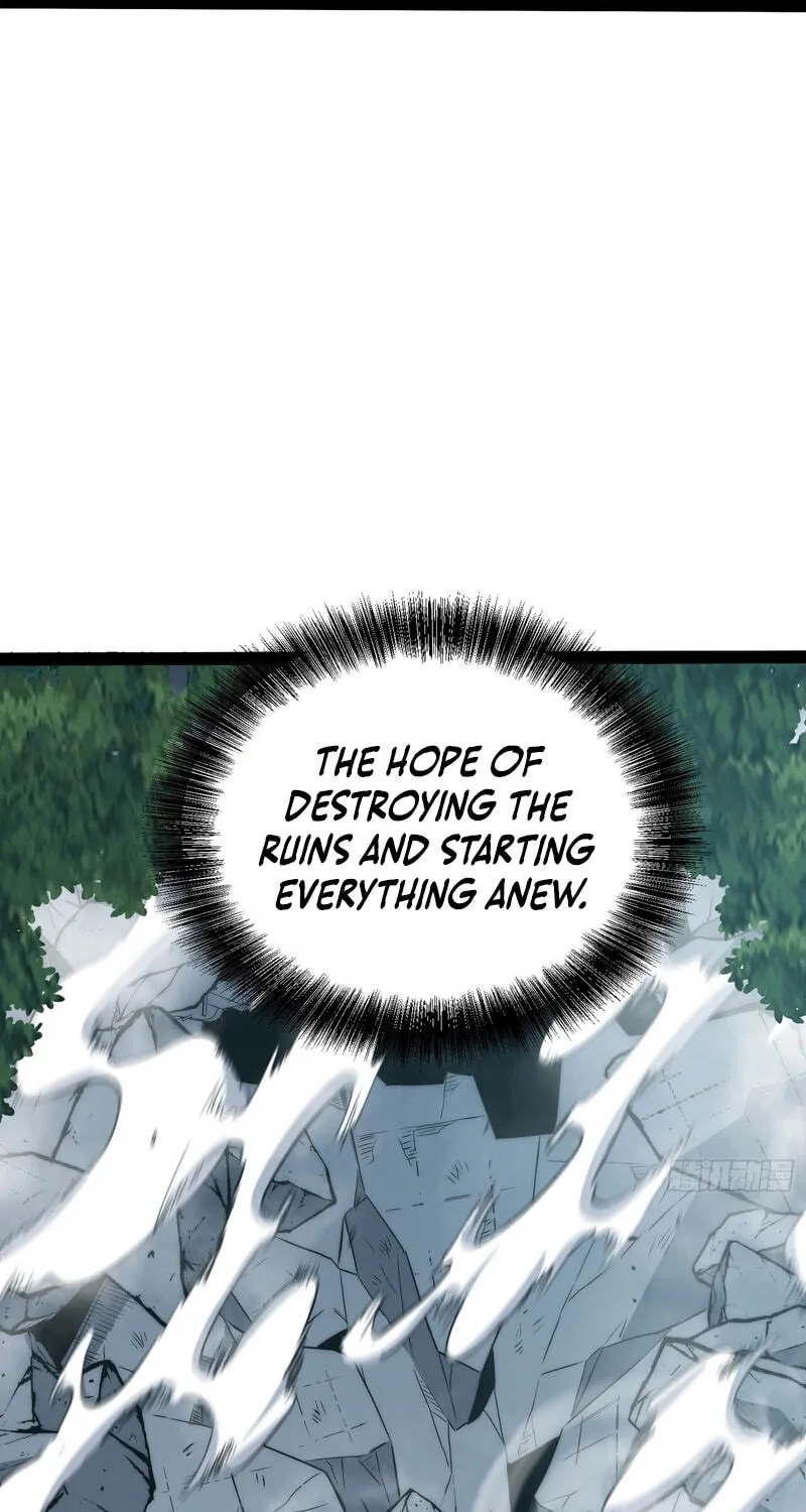 Read All Class Awakening God Slayer EN Manga Online