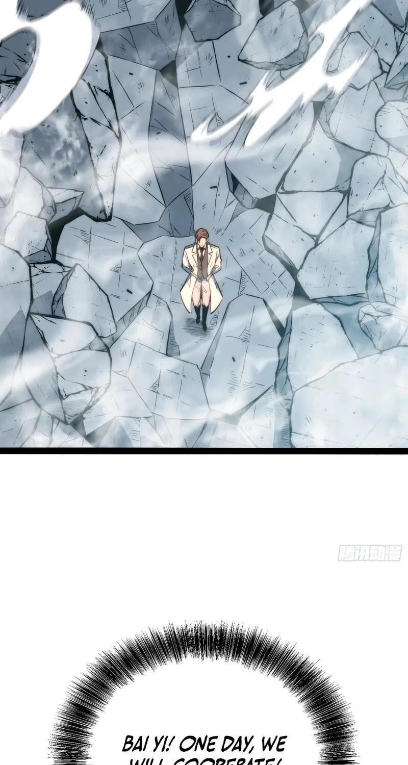 Read All Class Awakening God Slayer EN Manga Online