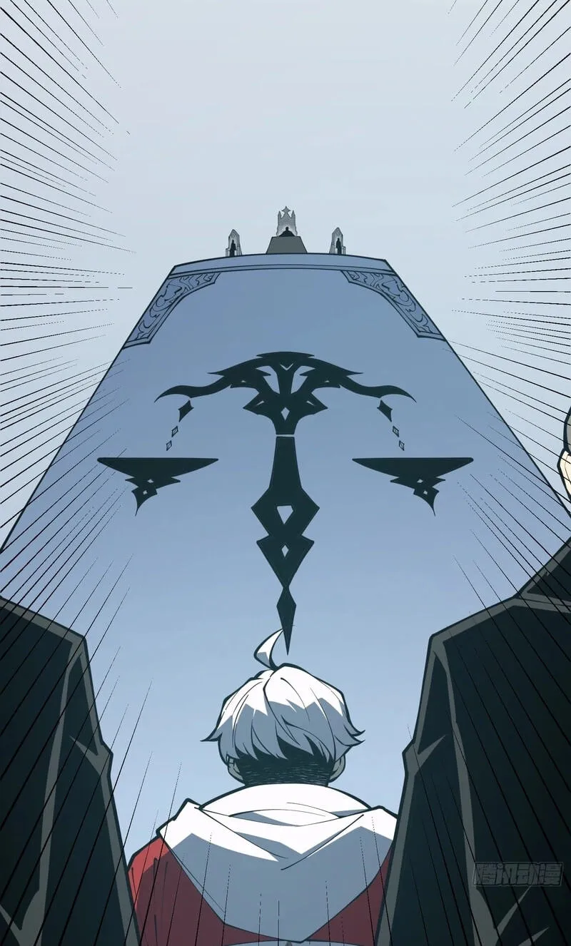 Read All Class Awakening God Slayer EN Manga Online