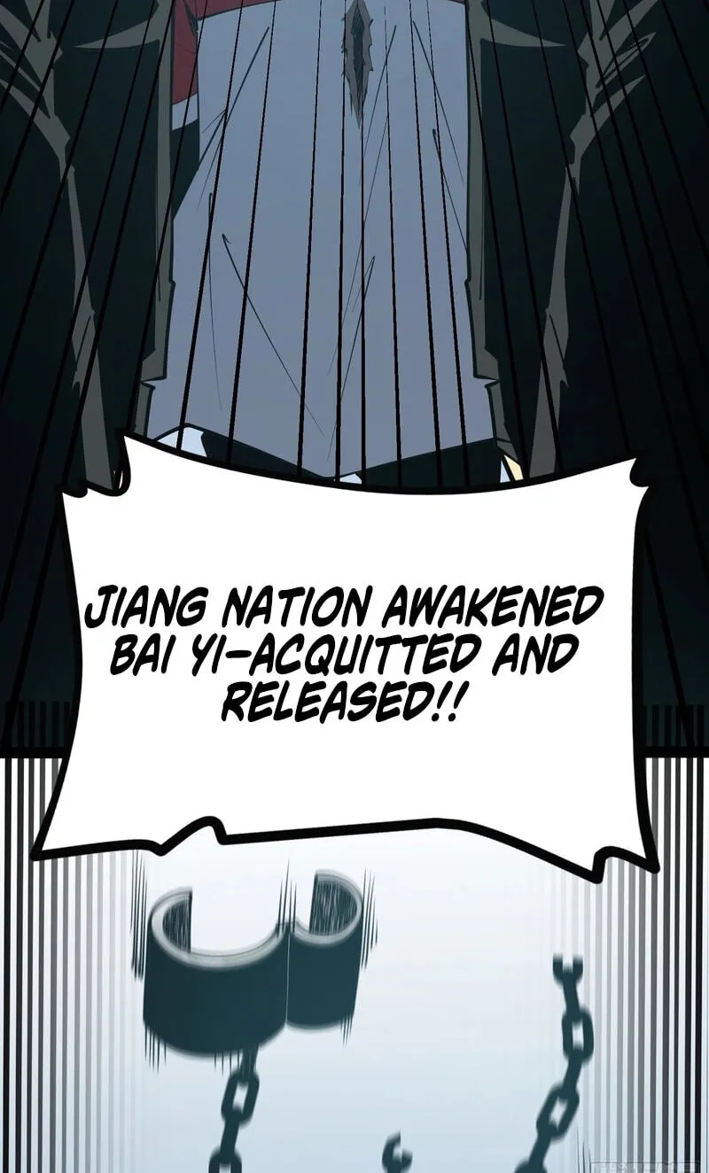Read All Class Awakening God Slayer EN Manga Online