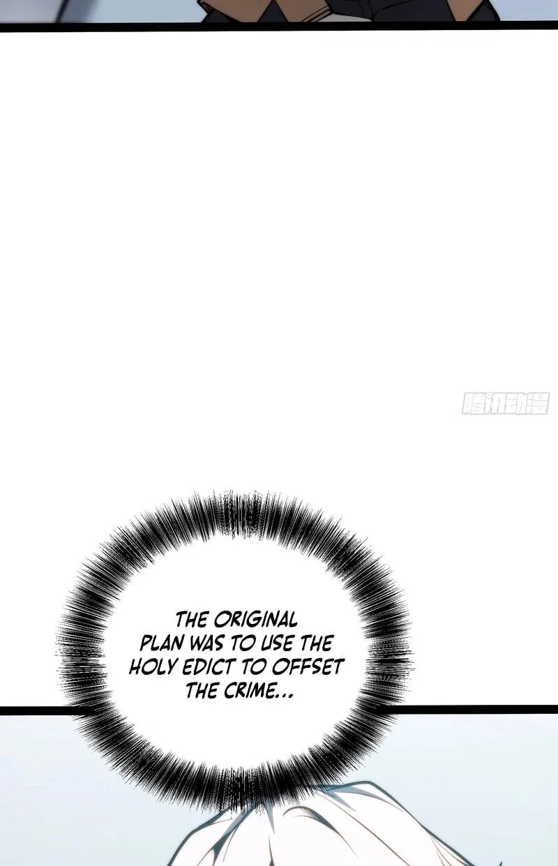 Read All Class Awakening God Slayer EN Manga Online