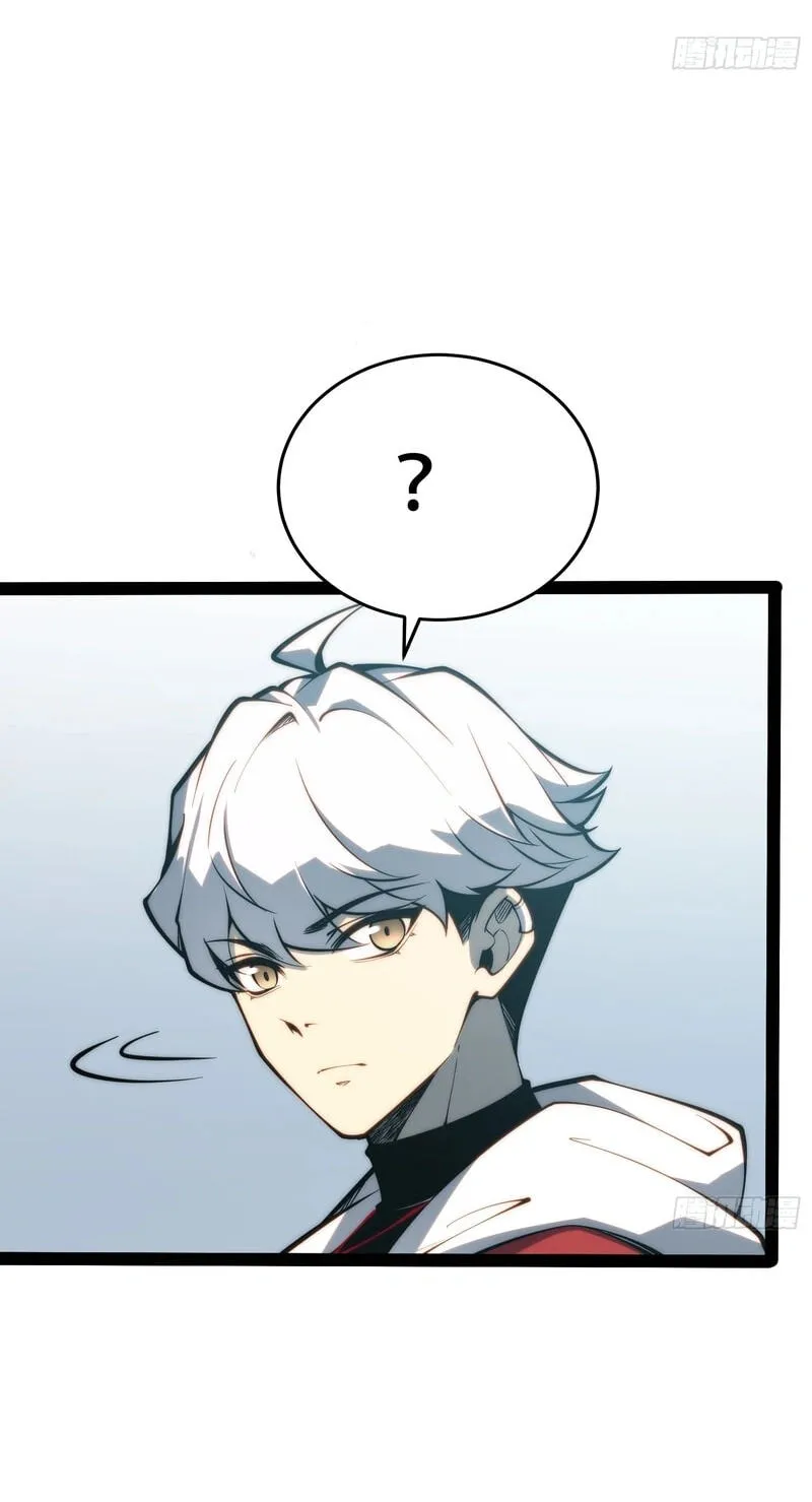 Read All Class Awakening God Slayer EN Manga Online