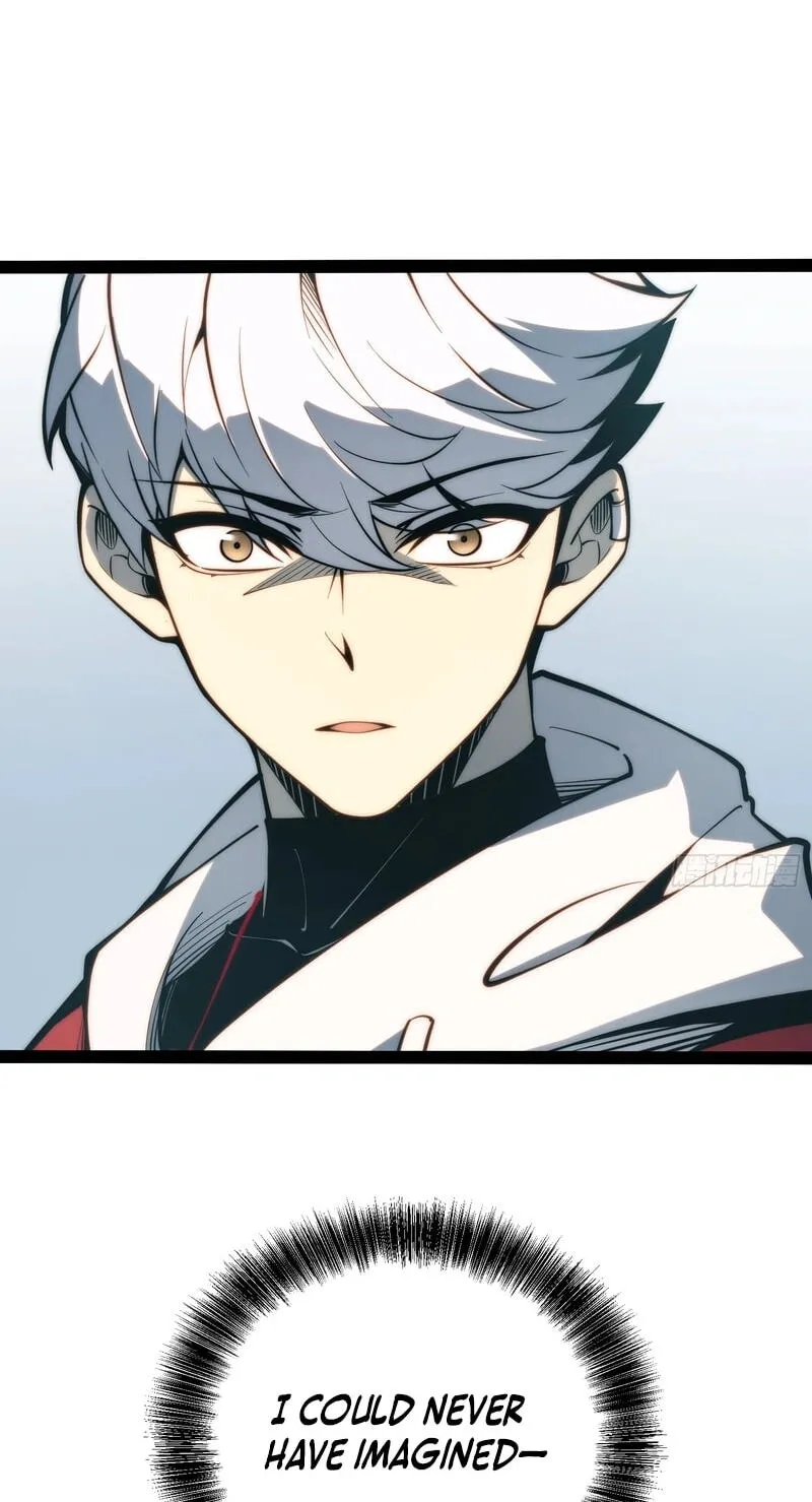 Read All Class Awakening God Slayer EN Manga Online