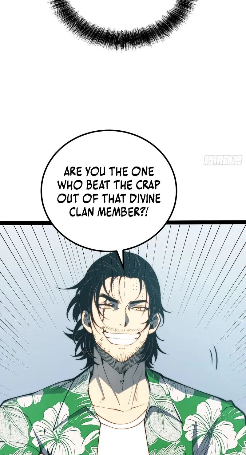 Read All Class Awakening God Slayer EN Manga Online