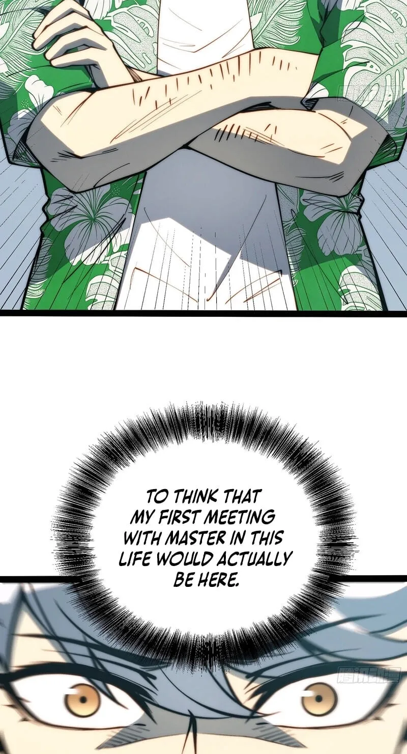 Read All Class Awakening God Slayer EN Manga Online