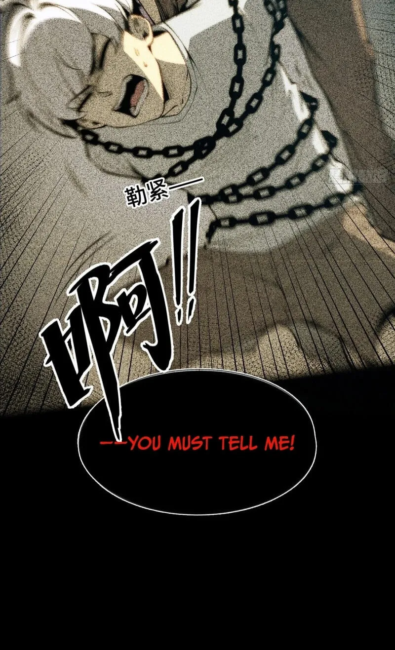 Read All Class Awakening God Slayer EN Manga Online