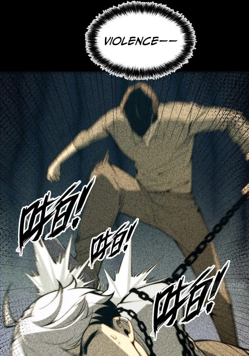 Read All Class Awakening God Slayer EN Manga Online