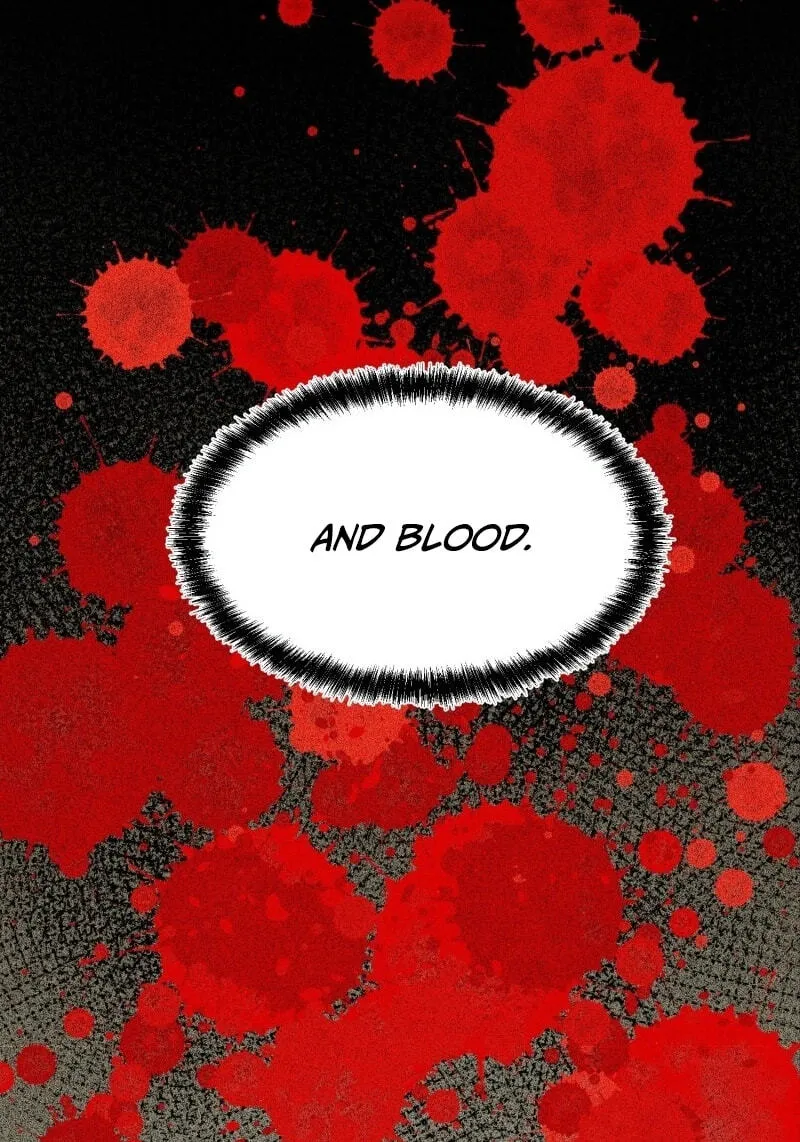 Read All Class Awakening God Slayer EN Manga Online