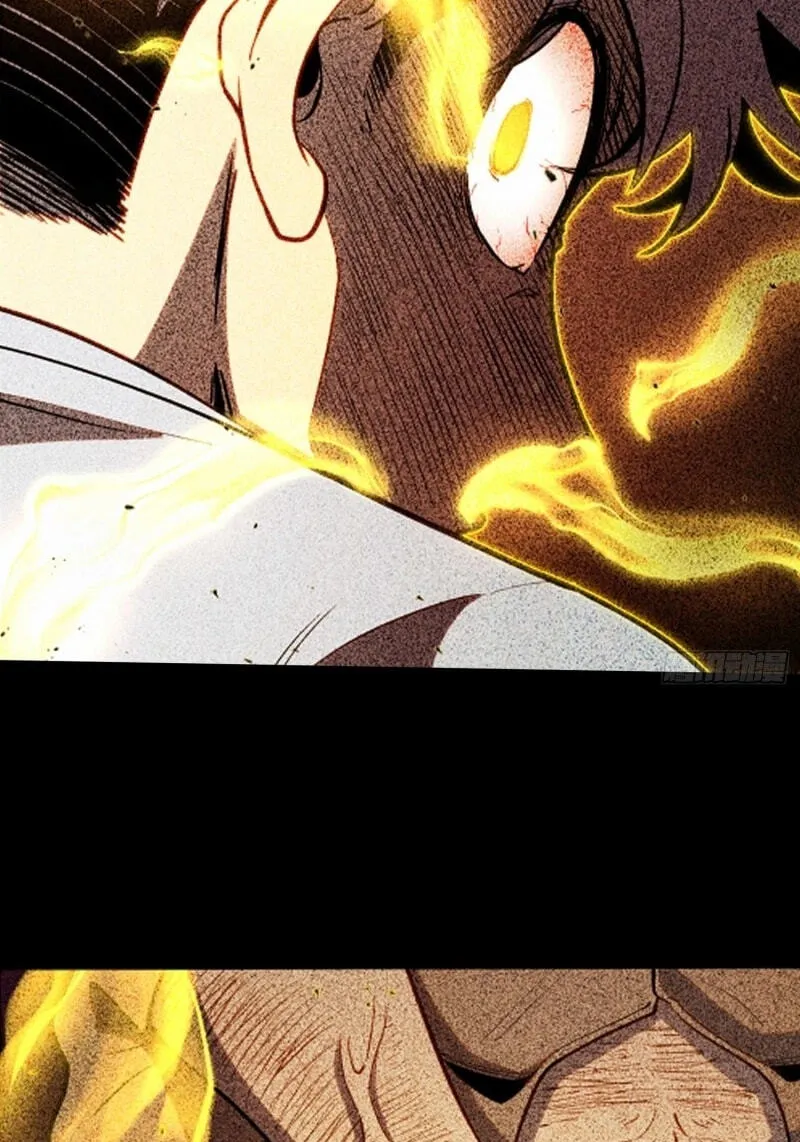 Read All Class Awakening God Slayer EN Manga Online