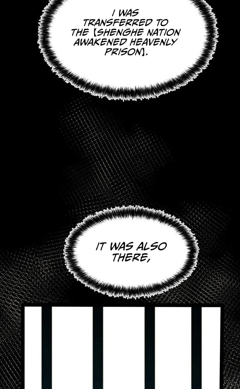 Read All Class Awakening God Slayer EN Manga Online
